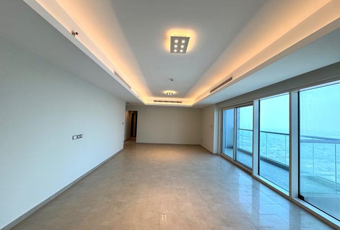 15796324 - صورة العقار 3