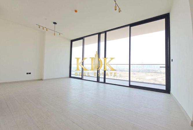 15533456 - صورة العقار 3