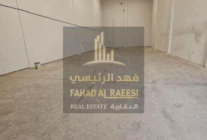 15277550 - Property Image 3
