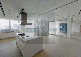 Apartment - 3 bedrooms - 4 bathrooms for rent in Seventh Heaven - Al Barari - Dubai