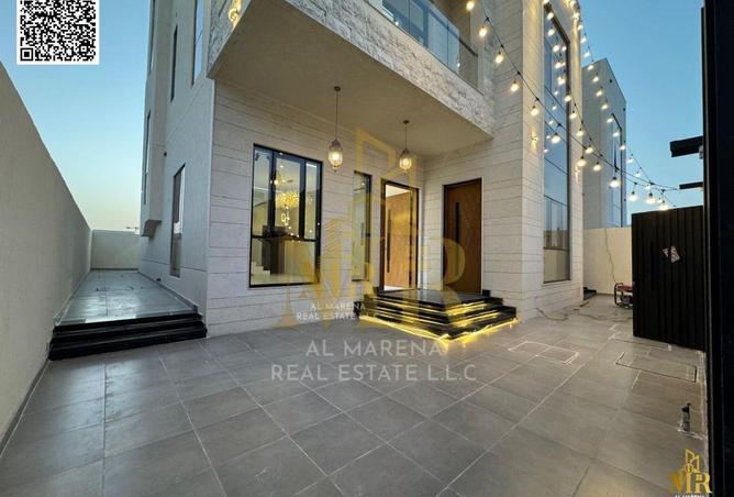 15535304 - صورة العقار 2