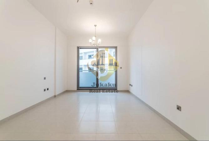 15554612 - Property Image 2