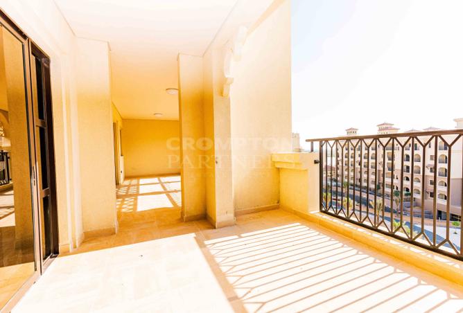 15819165 - Property Image 3