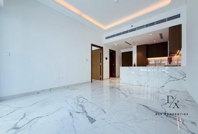 15912257 - صورة العقار 3