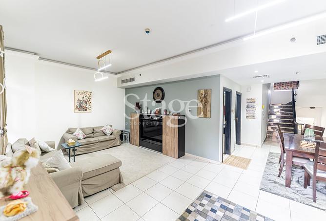 15300238 - Property Image 3