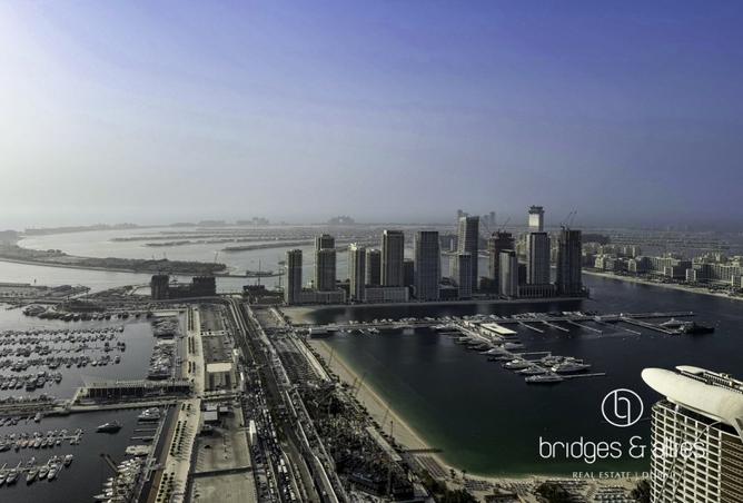 15349243 - Property Main Image