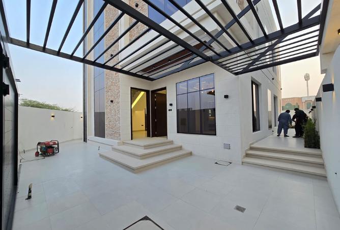 15555058 - Property Image 3