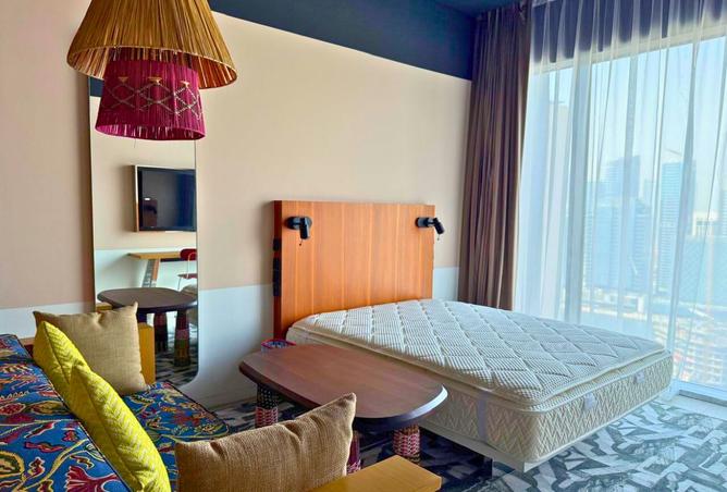 15407705 - Property Main Image