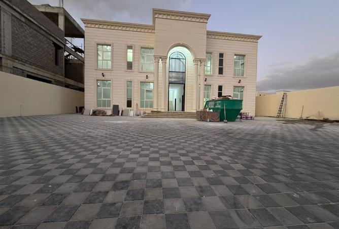 15643863 - Property Main Image