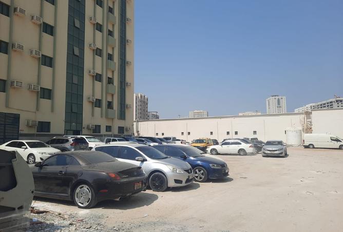 15730838 - صورة العقار 3