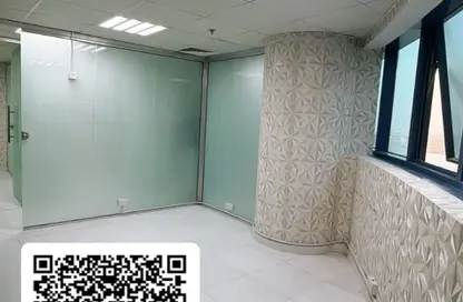 مكتب عمل جماعي - استوديو - 1 حمام للبيع في أبراج الراشدية - الراشدية - عجمان وسط المدينة - عجمان مكتب عمل جماعي - استوديو - 1 حمام للبيع في أبراج الراشدية - الراشدية - عجمان وسط المدينة - عجمان