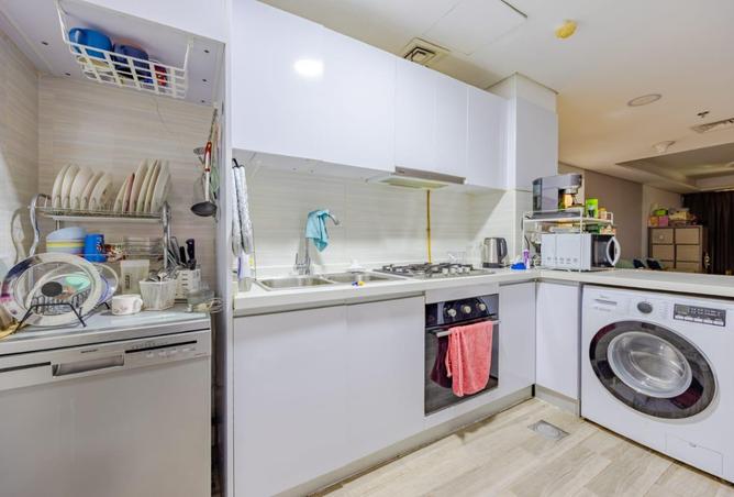 15720256 - Property Image 2