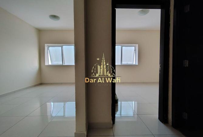 15629303 - Property Image 2