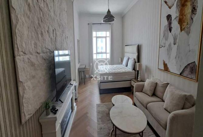 14998574 - Property Image 3
