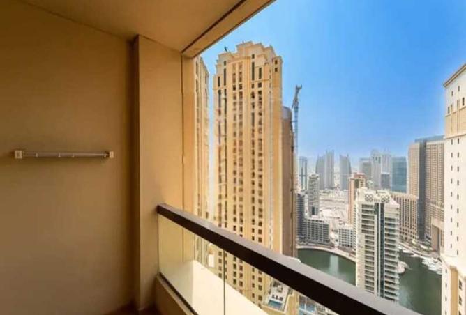 15267834 - Property Main Image