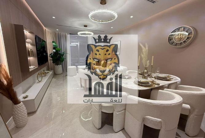 16019538 - صورة العقار 2