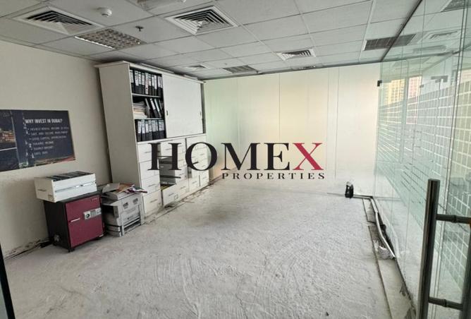 15882923 - صورة العقار 2