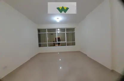 Apartment - 2 Bedrooms - 3 Bathrooms for rent in Shabia - Mussafah - Abu Dhabi