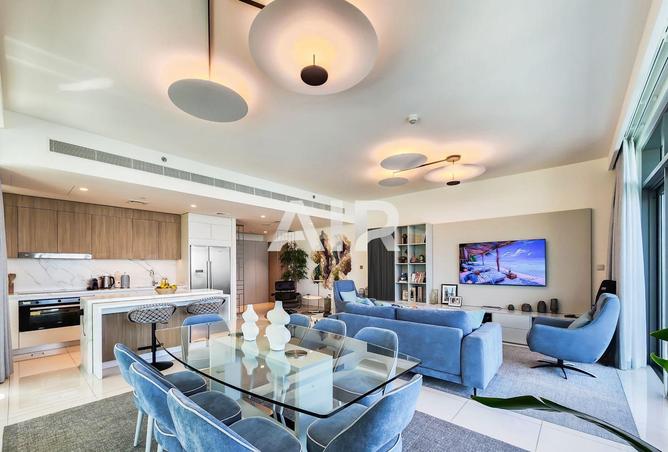 15883349 - Property Image 3