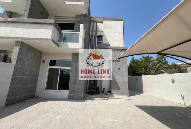 15407514 - الصورة الرئيسية للعقار