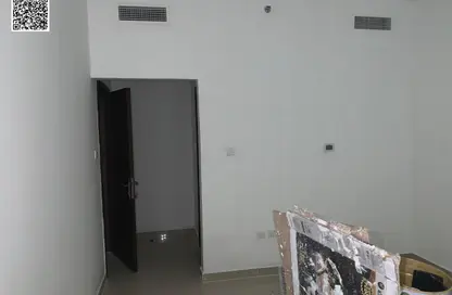 Apartment - 1 Bedroom - 2 Bathrooms for rent in Al Rashidiya 3 - Al Rashidiya - Ajman
