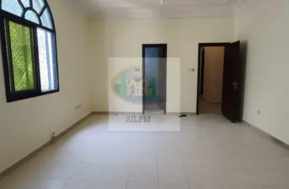 فيلا - 3 غرف نوم - 3 حمامات للايجار في المشرف - أبوظبي
