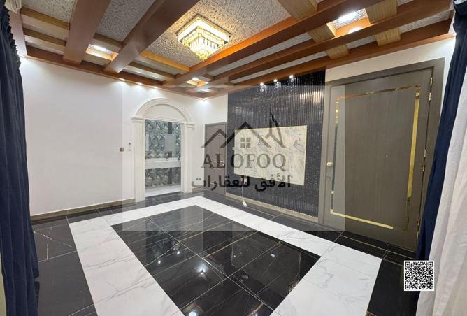 15549859 - صورة العقار 3