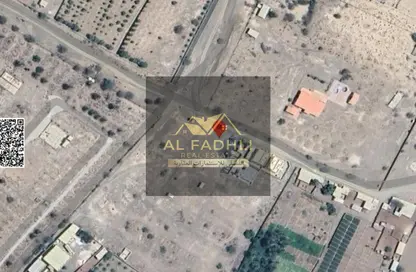 Land - Studio for sale in Masfoot 3 - Masfoot - Ajman Land - Studio for sale in Masfoot 3 - Masfoot - Ajman