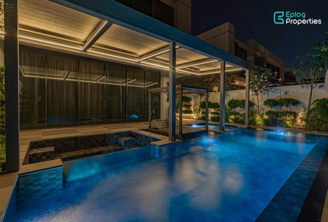 15734830 - صورة العقار 3