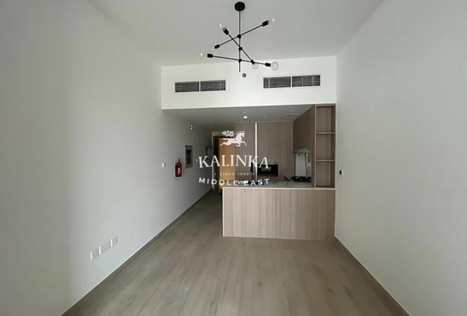 15001648 - Property Image 2