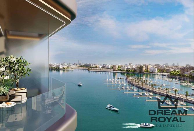 15355614 - الصورة الرئيسية للعقار