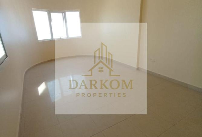15218444 - Property Image 2