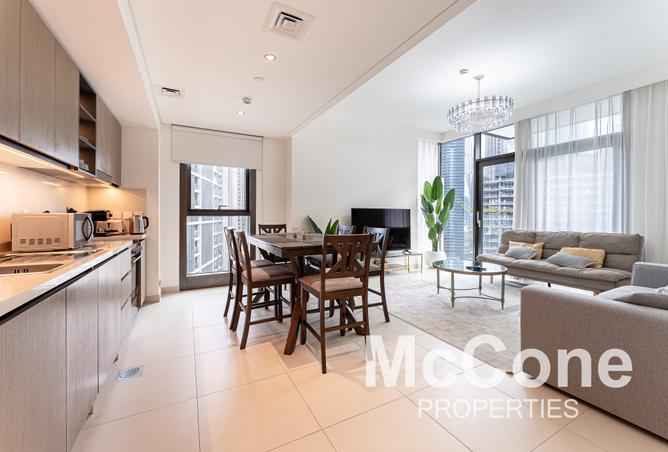 15669423 - الصورة الرئيسية للعقار