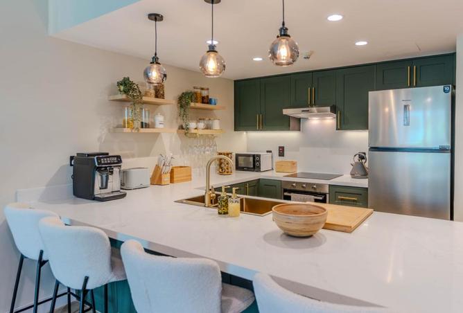 15764945 - Property Image 2