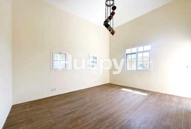 15770744 - Property Image 3