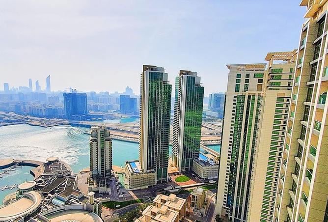 15974266 - الصورة الرئيسية للعقار