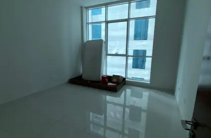 Apartment - 2 Bedrooms - 3 Bathrooms for sale in Pearl Tower - Al Khan - Sharjah