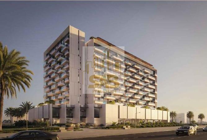 15160330 - صورة العقار 3