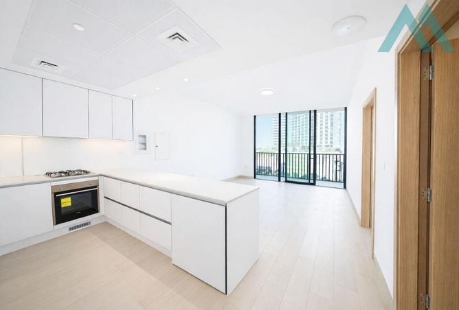 16075336 - الصورة الرئيسية للعقار