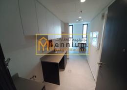 Studio - 1 bathroom for rent in The Riff 4 - The Riff - Aljada - Sharjah