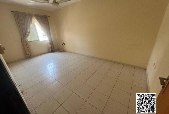 15288594 - صورة العقار 3