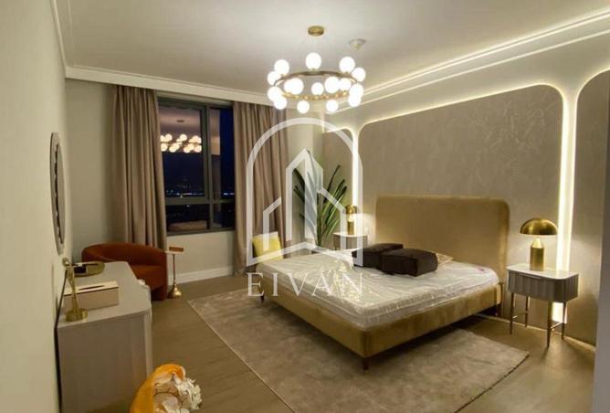 15815524 - Property Main Image