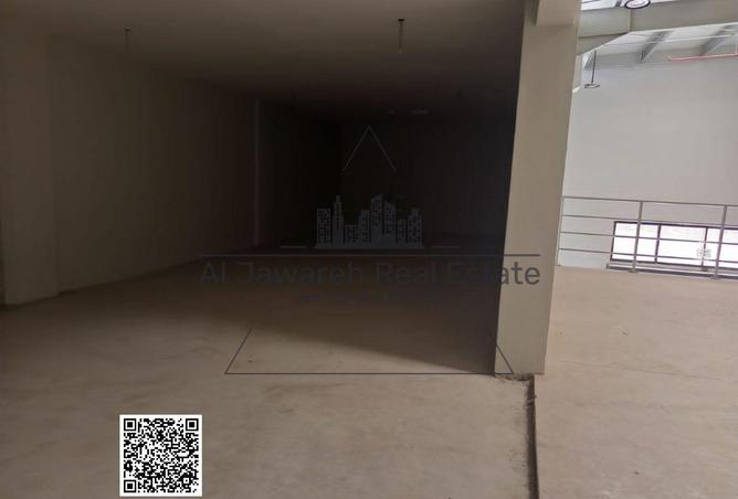 15349494 - Property Image 3