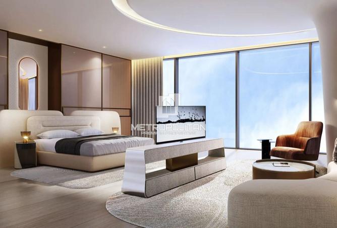 15228323 - صورة العقار 2