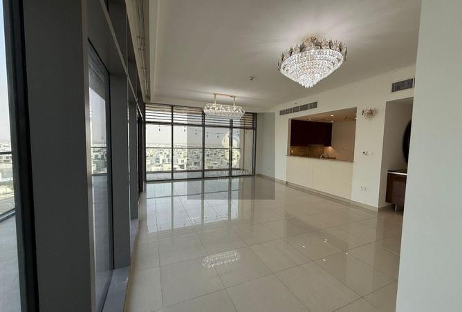 15467358 - صورة العقار 3