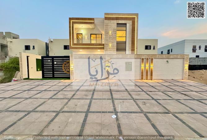 15254433 - الصورة الرئيسية للعقار