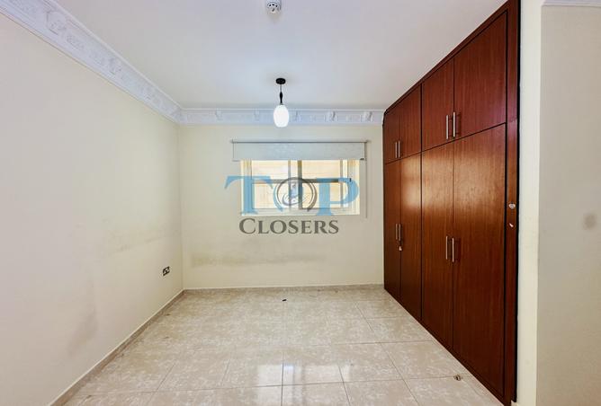 15280117 - Property Image 2