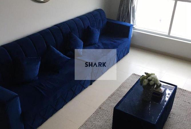 15365008 - Property Image 2