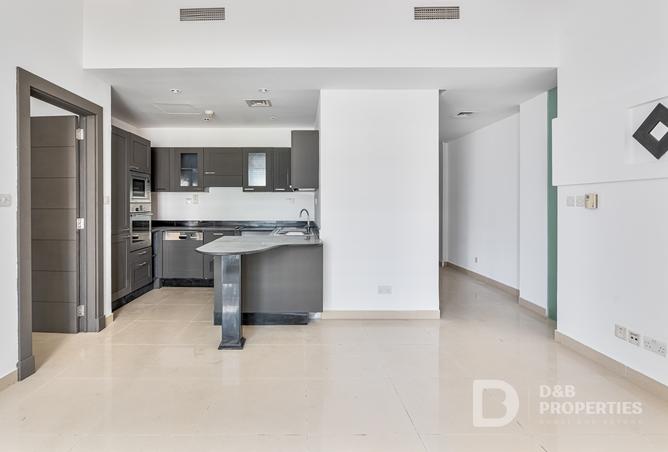 16004604 - Property Image 3