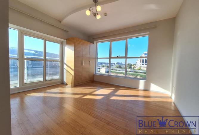 16039114 - Property Main Image